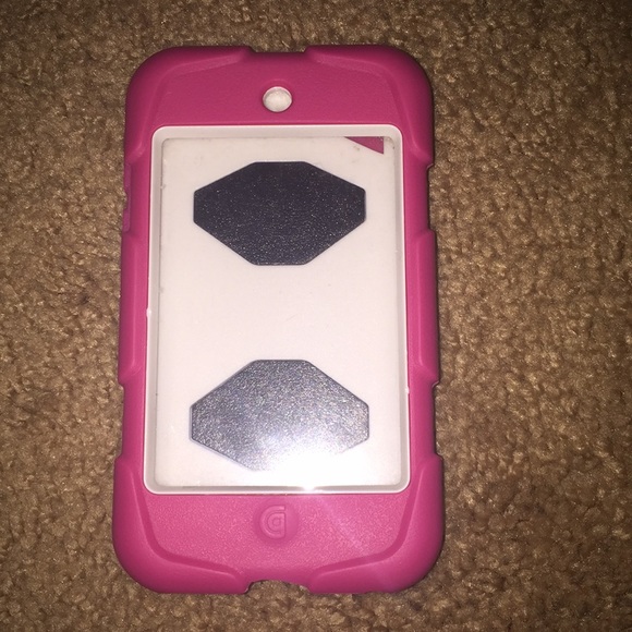 I don’t have use for it - Picture 1 of 4